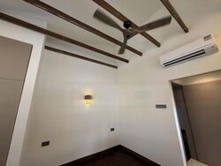 Ming Park (D20), Semi-Detached #490986371